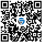 httpswww.nbvr.cn3603dobjecthaisen.png httpswww.nbvr.cn3603dobjecthaisen.png