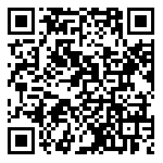 1_1028872218_171_86_3_941413120_5b9b9d6f5ab799c51fbc84fee9009877.png 1_1028872218_171_86_3_941413120_5b9b9d6f5ab799c51fbc84fee9009877.png