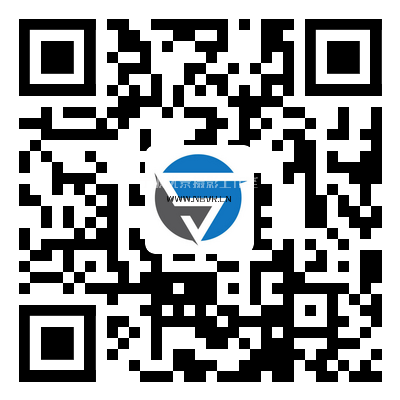 1-241016094214293.png 1-241016094214293.png