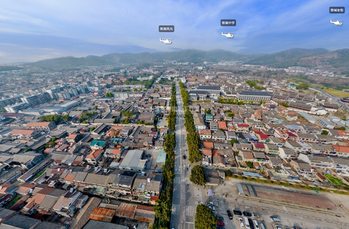 1-24101G43450207.jpg 1-24101G43450207.jpg