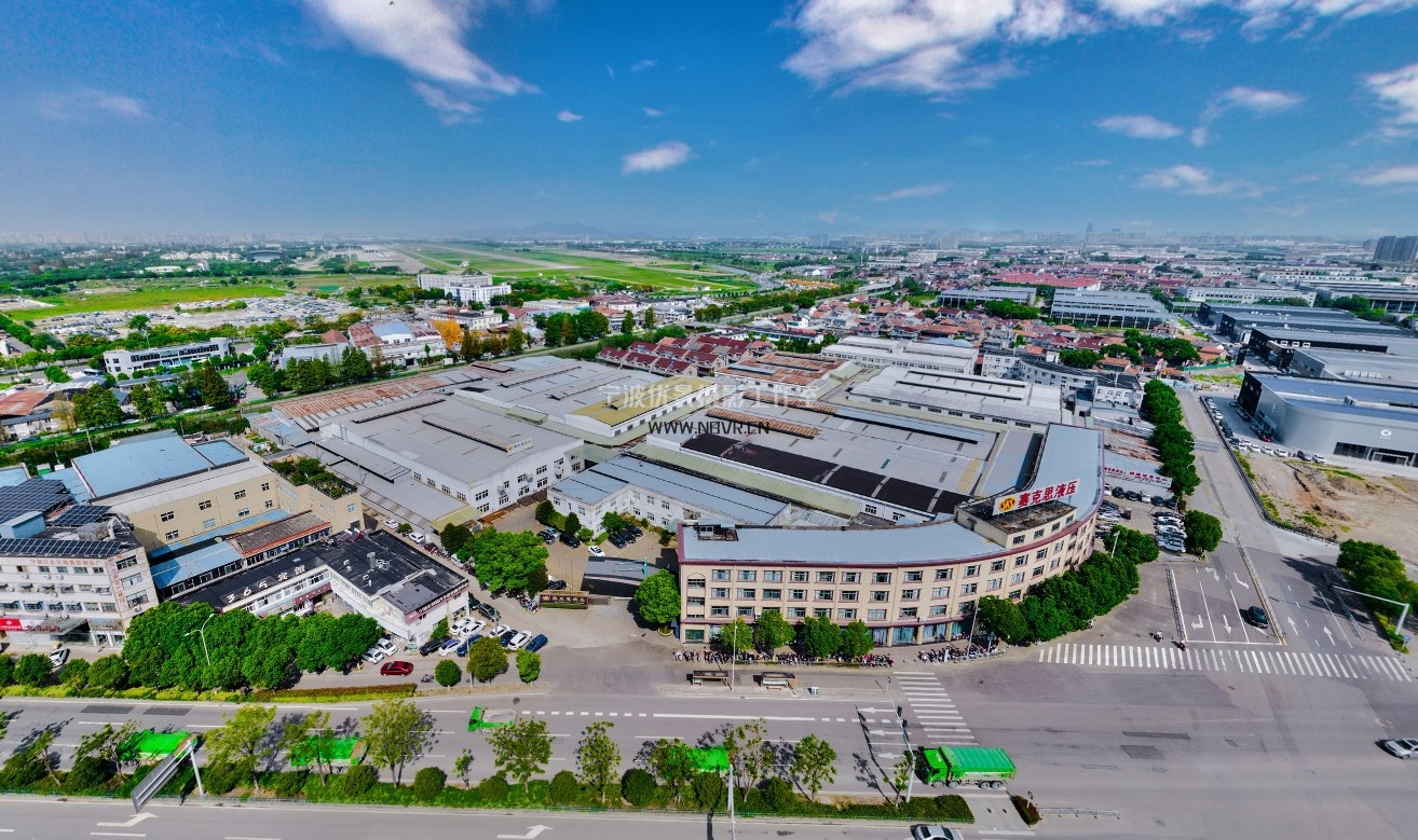 1-24101612401V64.jpg 1-24101612401V64.jpg