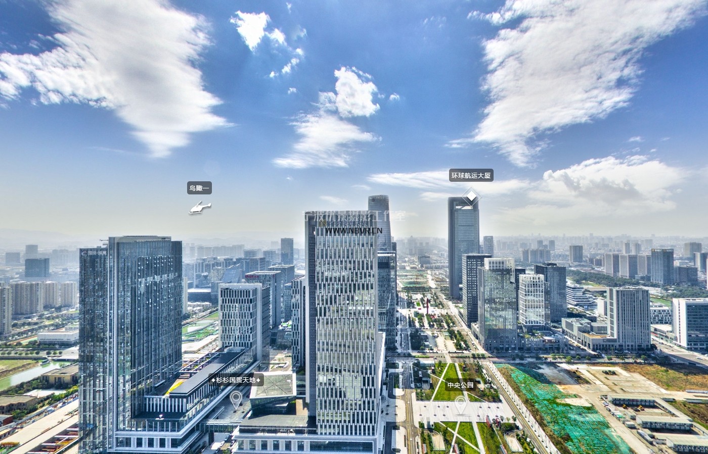 1-24101G502534E.jpg 1-24101G502534E.jpg