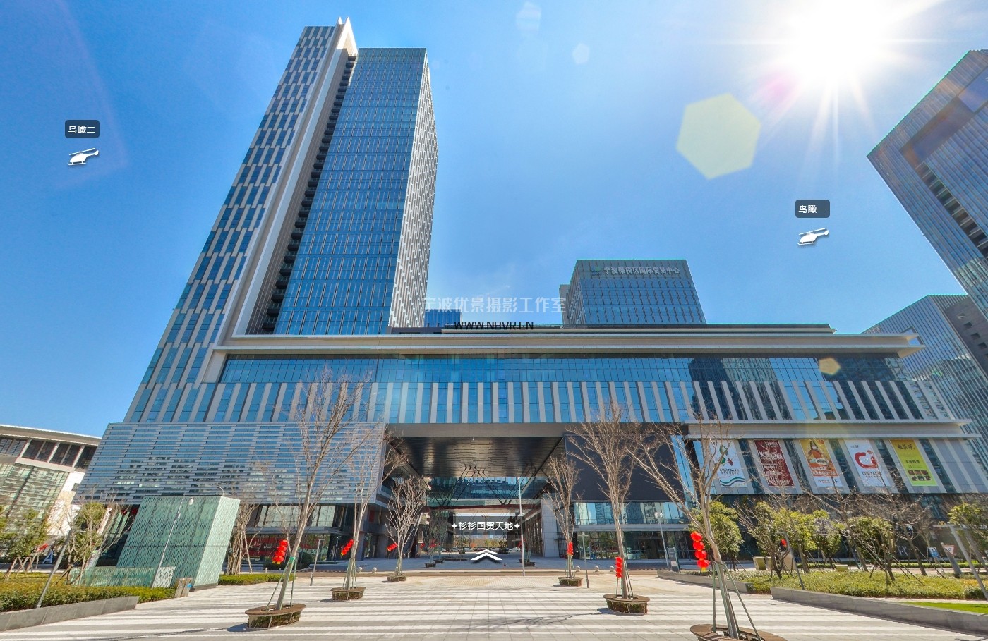 1-24101G50254G6.jpg 1-24101G50254G6.jpg