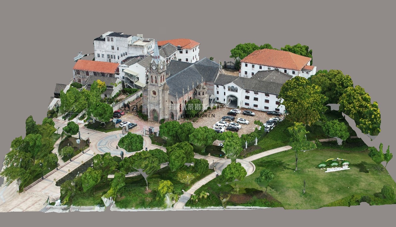 1-241016103Z5236.jpg 1-241016103Z5236.jpg