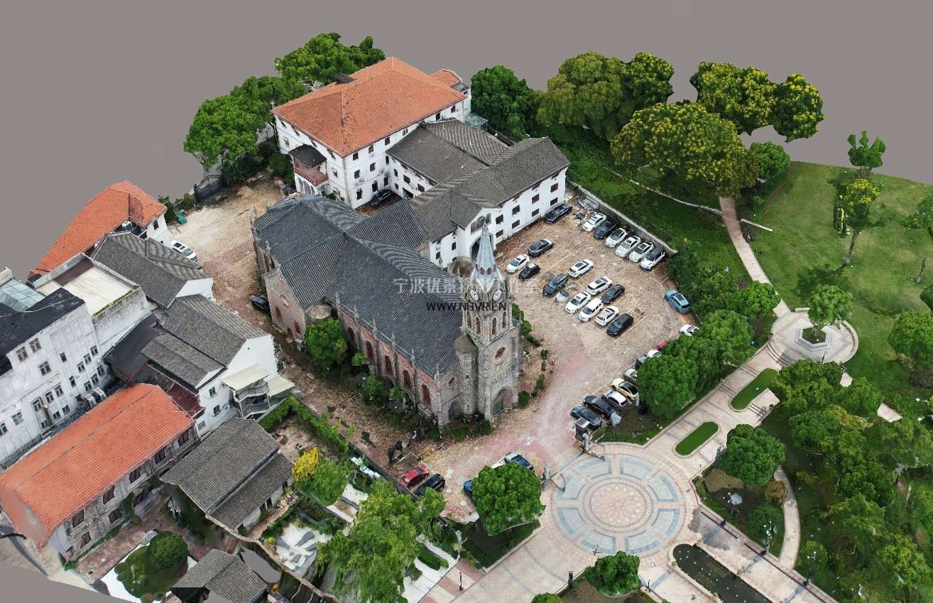 1-241016103Z5330.jpg 1-241016103Z5330.jpg